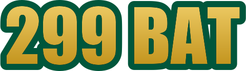 299 bat
